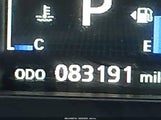 MITSUBISHI OUTLANDER SPORT ES 4A4AR3AU8FE060349 снимка