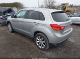 MITSUBISHI OUTLANDER SPORT ES 4A4AR3AU8FE060349 снимка