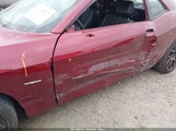 DODGE CHALLENGER R/T PLUS SHAKER 2C3CDZBT3JH154765 снимка