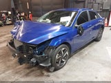 Hyundai Elantra Sel KMHLS4AG9PU558924 снимка