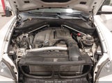 BMW X5 XDRIVE35I/XDRIVE35I PREMIUM/XDRIVE35I SPORT ACTIVITY 5UXZV4C50D0G56973 снимка