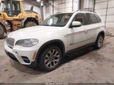 BMW X5 XDRIVE35I/XDRIVE35I PREMIUM/XDRIVE35I SPORT ACTIVITY 5UXZV4C50D0G56973 снимка
