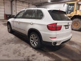 BMW X5 XDRIVE35I/XDRIVE35I PREMIUM/XDRIVE35I SPORT ACTIVITY 5UXZV4C50D0G56973 снимка