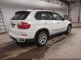 BMW X5 XDRIVE35I/XDRIVE35I PREMIUM/XDRIVE35I SPORT ACTIVITY 5UXZV4C50D0G56973 снимка