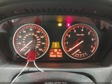 BMW X5 XDRIVE35I/XDRIVE35I PREMIUM/XDRIVE35I SPORT ACTIVITY 5UXZV4C50D0G56973 снимка