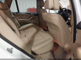 BMW X5 XDRIVE35I/XDRIVE35I PREMIUM/XDRIVE35I SPORT ACTIVITY 5UXZV4C50D0G56973 снимка