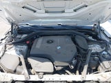 BMW 530I XDRIVE WBAJA7C31HG903693 снимка