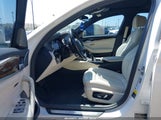 BMW 530I XDRIVE WBAJA7C31HG903693 снимка