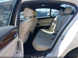 BMW 530I XDRIVE WBAJA7C31HG903693 снимка