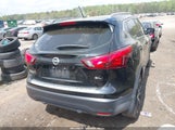 NISSAN ROGUE SPORT SL JN1BJ1CP6KW522204 снимка