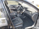 NISSAN ROGUE SPORT SL JN1BJ1CP6KW522204 снимка