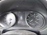 NISSAN ROGUE SPORT SL JN1BJ1CP6KW522204 снимка