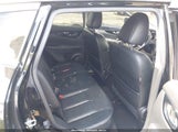 NISSAN ROGUE SPORT SL JN1BJ1CP6KW522204 снимка