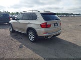 BMW X5 XDRIVE35I/XDRIVE35I PREMIUM/XDRIVE35I SPORT ACTIVITY 5UXZV4C53D0E05378 fotografie