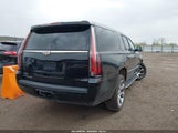CADILLAC ESCALADE ESV LUXURY COLLECTION 1GYS4HKJXGR414629 fotografie