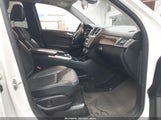 MERCEDES-BENZ ML 350 4MATIC 4JGDA5HB1CA037084 снимка