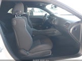DODGE CHALLENGER R/T SCAT PACK 2C3CDZFJ3PH694893 снимка