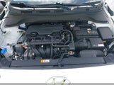 HYUNDAI KONA SEL KM8K62AB1NU767029 снимка
