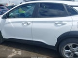 HYUNDAI KONA SEL KM8K62AB1NU767029 снимка