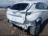 HYUNDAI KONA SEL KM8K62AB1NU767029 снимка