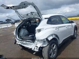 HYUNDAI KONA SEL KM8K62AB1NU767029 снимка