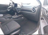 HYUNDAI KONA SEL KM8K62AB1NU767029 снимка