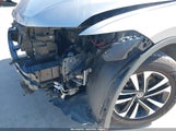 VOLKSWAGEN TIGUAN 2.0T S 3VVRB7AX0RM029581 снимка