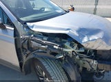 VOLKSWAGEN TIGUAN 2.0T S 3VVRB7AX0RM029581 снимка