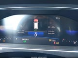 VOLKSWAGEN TIGUAN 2.0T S 3VVRB7AX0RM029581 photo