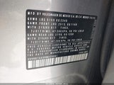 VOLKSWAGEN TIGUAN 2.0T S 3VVRB7AX0RM029581 снимка