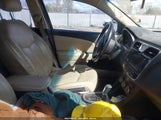 Chrysler 200 Limited 1C3BC2FBXBN531222 photo