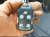 GMC ACADIA SLE-2 1GKKNLLA0HZ223375 снимка