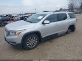 GMC ACADIA SLE-2 1GKKNLLA0HZ223375 снимка