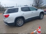 GMC ACADIA SLE-2 1GKKNLLA0HZ223375 снимка