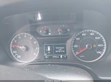GMC ACADIA SLE-2 1GKKNLLA0HZ223375 снимка