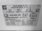 GMC ACADIA SLE-2 1GKKNLLA0HZ223375 снимка