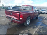 RAM 1500 EXPRESS 4X2 6'4 BOX 1C6RR6FT7JS147365 снимка