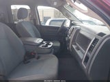 RAM 1500 EXPRESS 4X2 6'4 BOX 1C6RR6FT7JS147365 снимка