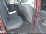 RAM 1500 EXPRESS 4X2 6'4 BOX 1C6RR6FT7JS147365 снимка