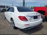 MERCEDES-BENZ E 300 WDDZF4JB1JA447600 снимка