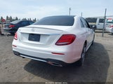 MERCEDES-BENZ E 300 WDDZF4JB1JA447600 снимка