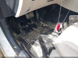 MERCEDES-BENZ E 300 WDDZF4JB1JA447600 снимка