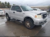FORD F-150 FX4/LARIAT/XL/XLT 1FTPX14546KD75263 fotografie