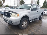 FORD F-150 FX4/LARIAT/XL/XLT 1FTPX14546KD75263 photo