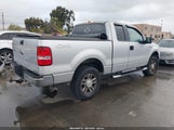 FORD F-150 FX4/LARIAT/XL/XLT 1FTPX14546KD75263 fotografie