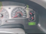 FORD F-150 FX4/LARIAT/XL/XLT 1FTPX14546KD75263 photo