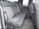 FORD F-150 FX4/LARIAT/XL/XLT 1FTPX14546KD75263 снимка