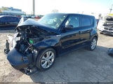 KIA SOUL + KNDJP3A54F7175265 снимка