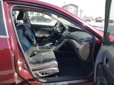 ACURA TSX JH4CU26669C011233 снимка