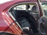 ACURA TSX JH4CU26669C011233 снимка